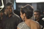Rani Mukherjee at GQ Men of the Year Awards 2013 in Mumbai on 29th Sept 2013(507).JPG